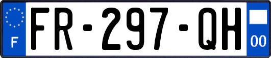 FR-297-QH