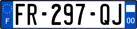 FR-297-QJ
