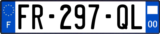 FR-297-QL