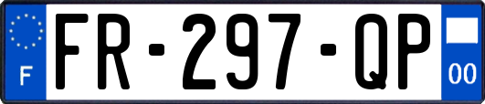 FR-297-QP