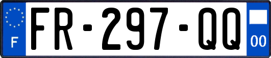 FR-297-QQ