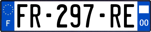 FR-297-RE