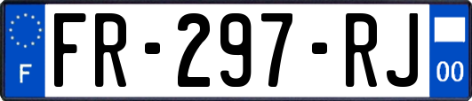 FR-297-RJ