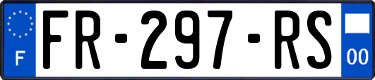 FR-297-RS