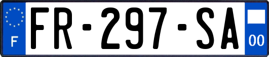 FR-297-SA