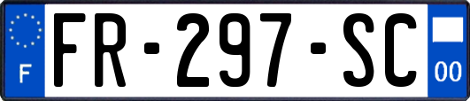 FR-297-SC