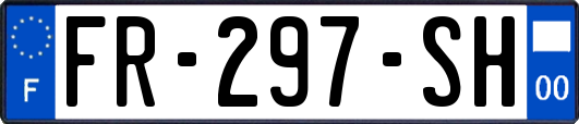 FR-297-SH