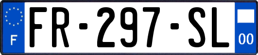 FR-297-SL