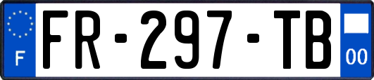 FR-297-TB
