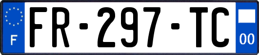 FR-297-TC