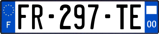 FR-297-TE