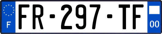 FR-297-TF