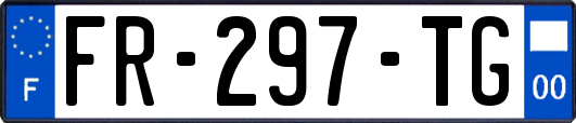 FR-297-TG