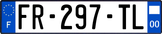 FR-297-TL
