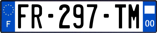 FR-297-TM