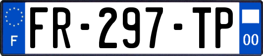 FR-297-TP