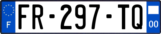 FR-297-TQ