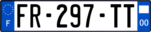 FR-297-TT