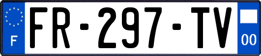 FR-297-TV
