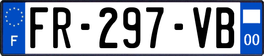 FR-297-VB