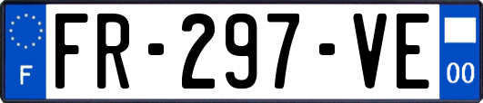 FR-297-VE