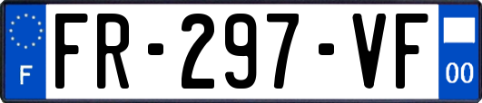 FR-297-VF