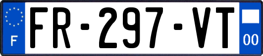FR-297-VT