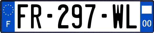 FR-297-WL