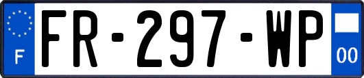 FR-297-WP