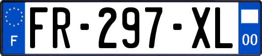 FR-297-XL