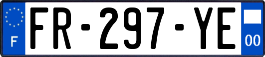 FR-297-YE