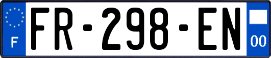 FR-298-EN