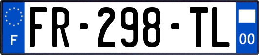 FR-298-TL