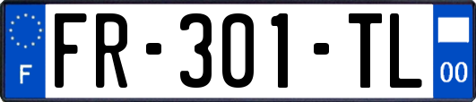 FR-301-TL