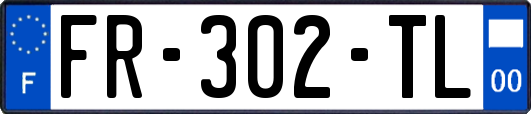 FR-302-TL