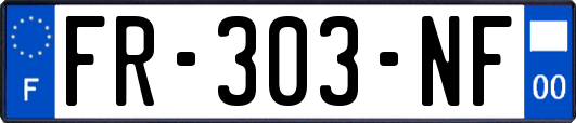 FR-303-NF