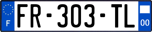 FR-303-TL