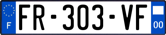 FR-303-VF