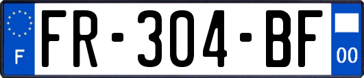 FR-304-BF