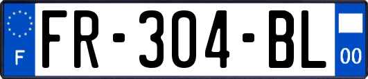 FR-304-BL