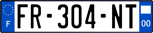 FR-304-NT