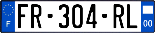 FR-304-RL