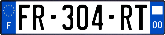 FR-304-RT