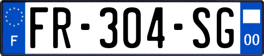 FR-304-SG
