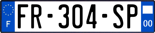 FR-304-SP