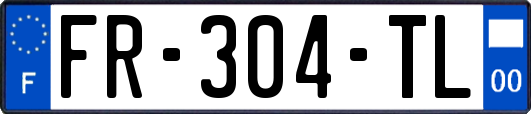 FR-304-TL