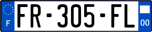 FR-305-FL