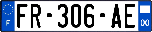 FR-306-AE