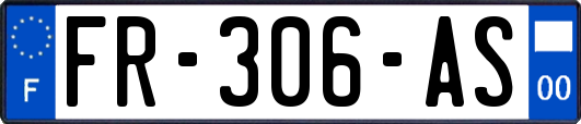 FR-306-AS