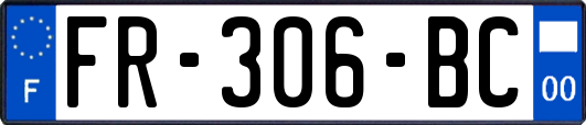 FR-306-BC